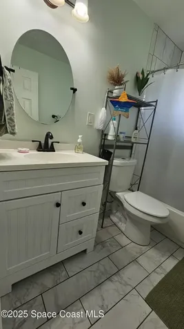 2394 Shenandoah Road NE Palm Bay FL 32905