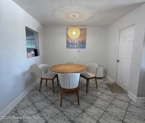 2394 Shenandoah Road NE Palm Bay FL 32905