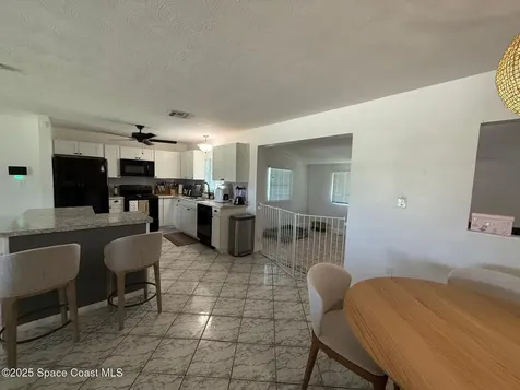 2394 Shenandoah Road NE Palm Bay FL 32905