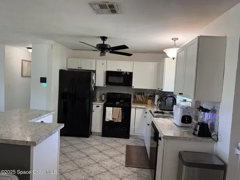 2394 Shenandoah Road NE Palm Bay FL 32905