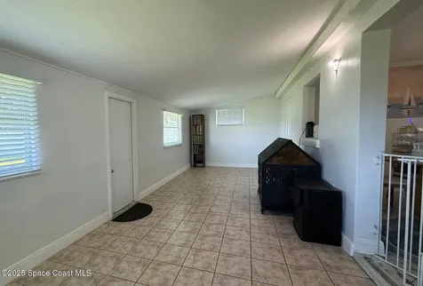 2394 Shenandoah Road NE Palm Bay FL 32905