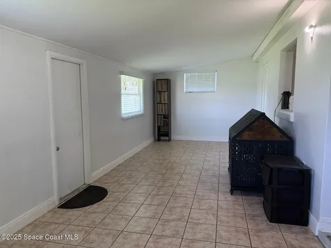 2394 Shenandoah Road NE Palm Bay FL 32905