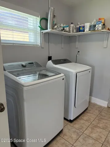 2394 Shenandoah Road NE Palm Bay FL 32905