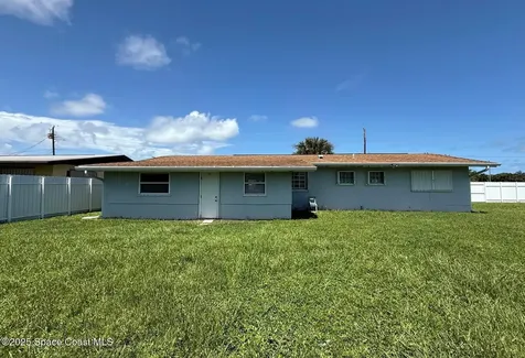 2394 Shenandoah Road NE Palm Bay FL 32905