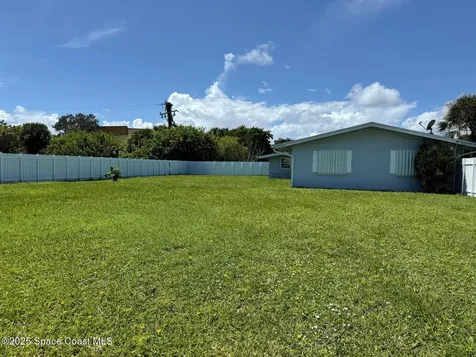 2394 Shenandoah Road NE Palm Bay FL 32905