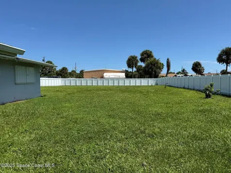 2394 Shenandoah Road NE Palm Bay FL 32905