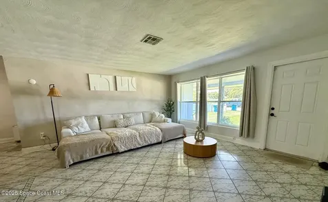 2394 Shenandoah Road NE Palm Bay FL 32905