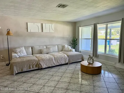 2394 Shenandoah Road NE Palm Bay FL 32905