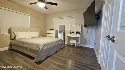 2394 Shenandoah Road NE Palm Bay FL 32905