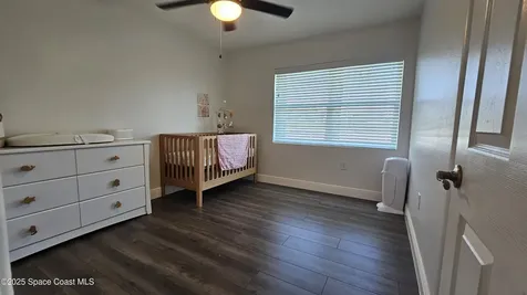 2394 Shenandoah Road NE Palm Bay FL 32905