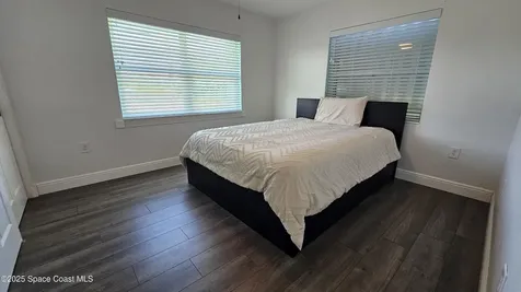 2394 Shenandoah Road NE Palm Bay FL 32905