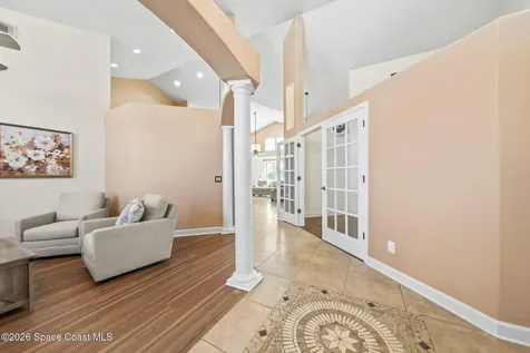 751 Lake Drive Melbourne FL 32940