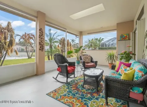 751 Lake Drive Melbourne FL 32940
