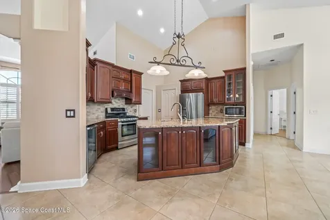 751 Lake Drive Melbourne FL 32940