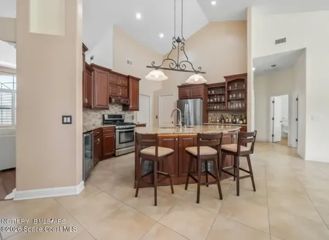 751 Lake Drive Melbourne FL 32940