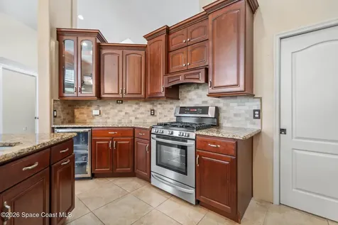751 Lake Drive Melbourne FL 32940