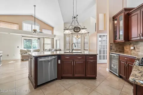 751 Lake Drive Melbourne FL 32940