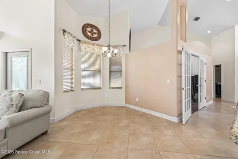 751 Lake Drive Melbourne FL 32940
