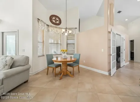 751 Lake Drive Melbourne FL 32940