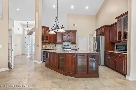 751 Lake Drive Melbourne FL 32940