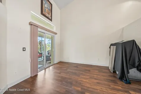 751 Lake Drive Melbourne FL 32940