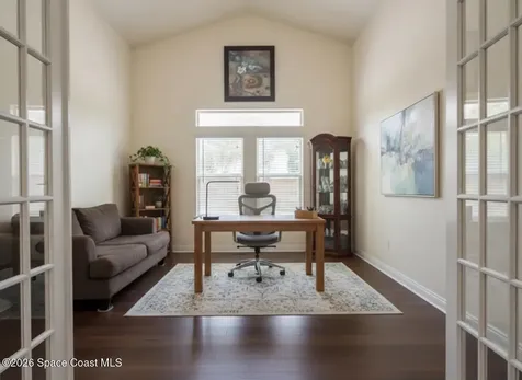 751 Lake Drive Melbourne FL 32940