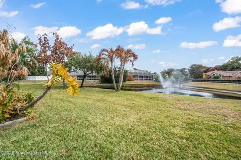 751 Lake Drive Melbourne FL 32940