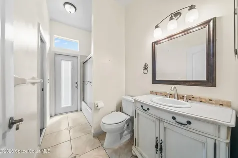 751 Lake Drive Melbourne FL 32940