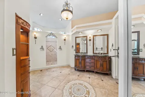 751 Lake Drive Melbourne FL 32940