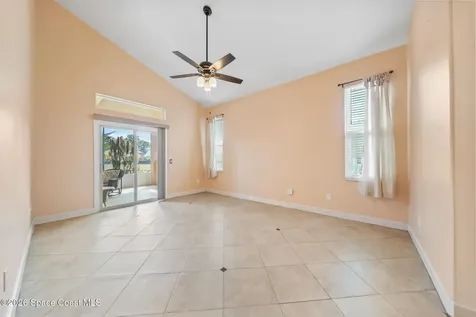 751 Lake Drive Melbourne FL 32940