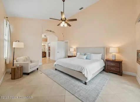 751 Lake Drive Melbourne FL 32940