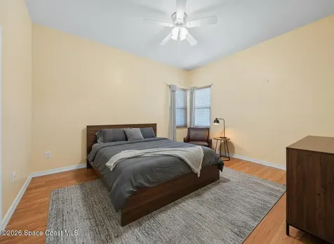 751 Lake Drive Melbourne FL 32940