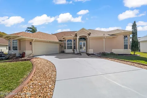 751 Lake Drive Melbourne FL 32940