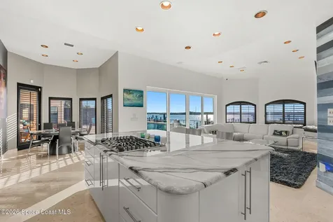 4828 S Peninsula Drive Ponce Inlet FL 32127