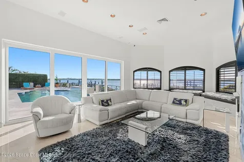 4828 S Peninsula Drive Ponce Inlet FL 32127