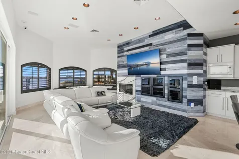 4828 S Peninsula Drive Ponce Inlet FL 32127