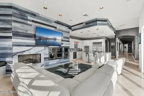 4828 S Peninsula Drive Ponce Inlet FL 32127