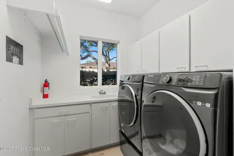 4828 S Peninsula Drive Ponce Inlet FL 32127