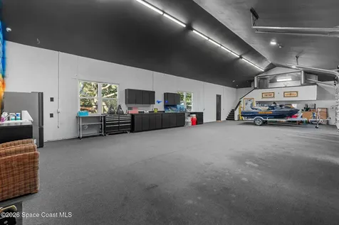 4828 S Peninsula Drive Ponce Inlet FL 32127