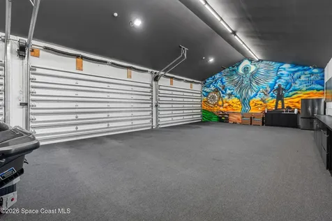 4828 S Peninsula Drive Ponce Inlet FL 32127