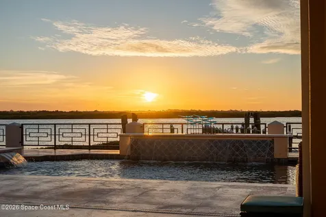 4828 S Peninsula Drive Ponce Inlet FL 32127