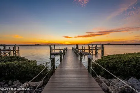 4828 S Peninsula Drive Ponce Inlet FL 32127