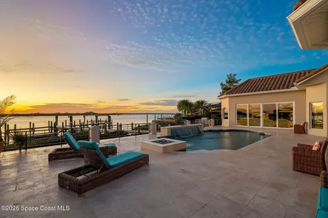 4828 S Peninsula Drive Ponce Inlet FL 32127