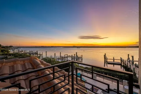 4828 S Peninsula Drive Ponce Inlet FL 32127