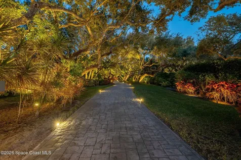 4828 S Peninsula Drive Ponce Inlet FL 32127