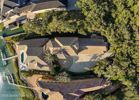 4828 S Peninsula Drive Ponce Inlet FL 32127