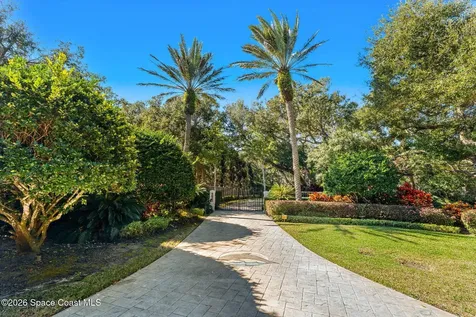 4828 S Peninsula Drive Ponce Inlet FL 32127