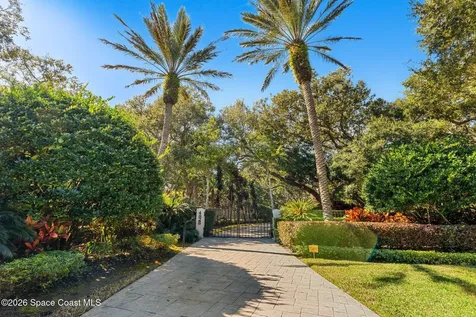 4828 S Peninsula Drive Ponce Inlet FL 32127