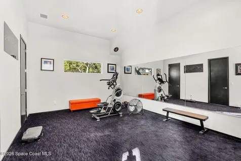 4828 S Peninsula Drive Ponce Inlet FL 32127