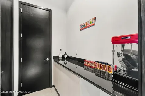 4828 S Peninsula Drive Ponce Inlet FL 32127